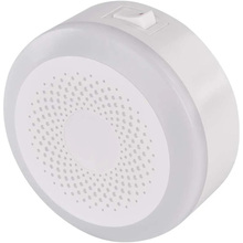 Нічник EMOS P3326