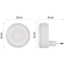 Нічник EMOS P3326