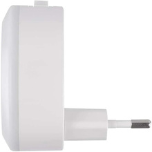 Нічник EMOS P3326