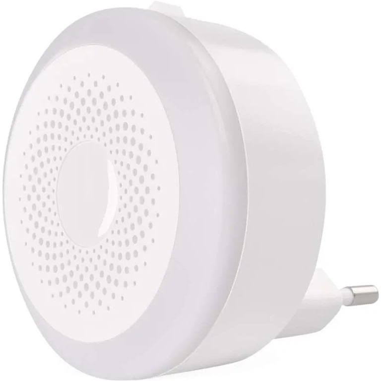 Нічник EMOS P3326 Тип нічник