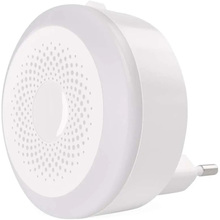 Нічник EMOS P3326