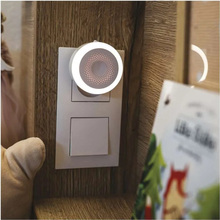 Нічник EMOS P3326