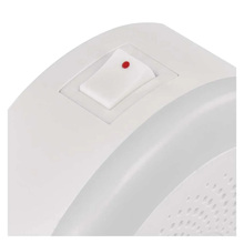 Нічник EMOS P3326