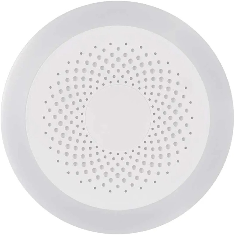 Нічник EMOS P3326