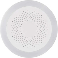 Ночник EMOS P3326