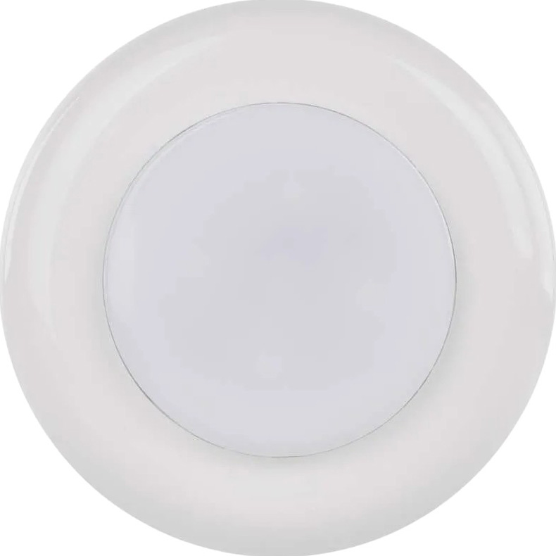 Нічник EMOS P4722 White