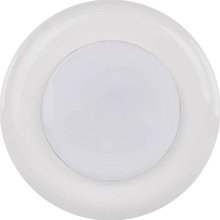 Ночник EMOS P4722 White