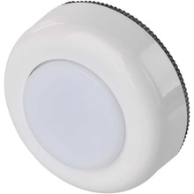 Нічник EMOS P4722 White