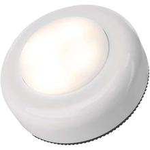 Нічник EMOS P4722 White