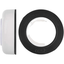 Нічник EMOS P4722 White