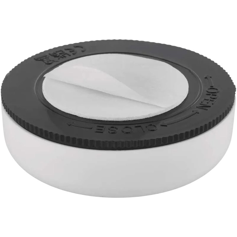 Нічник EMOS P4722 White Кількість джерел світла 4