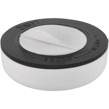 Нічник EMOS P4722 White