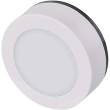 Ночник EMOS P3327 2 шт White