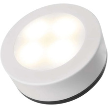 Ночник EMOS P3327 2 шт White