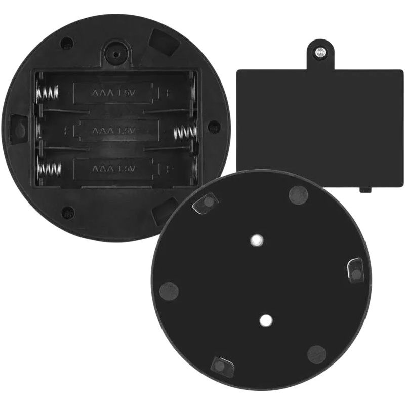 Внешний вид Ночник EMOS P3327 2 шт White