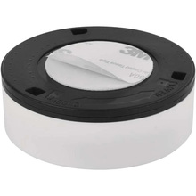 Ночник EMOS P3327 2 шт White