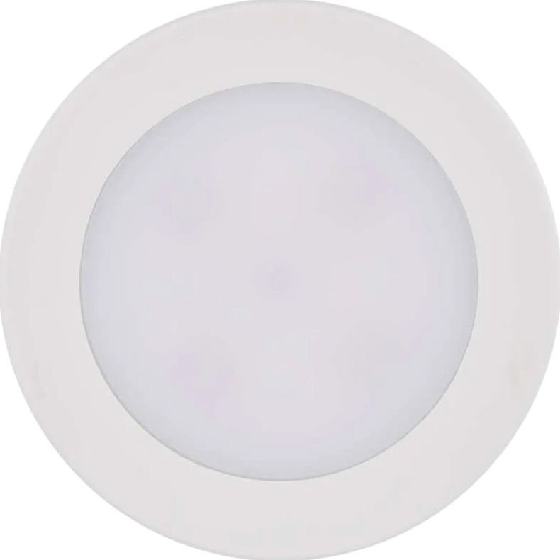 Ночник EMOS P3327 2 шт White