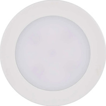 Ночник EMOS P3327 2 шт White