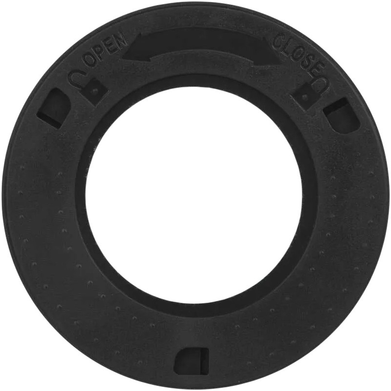 Ночник EMOS P3327 2 шт White Тип питания батарейки