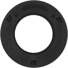 Ночник EMOS P3327 2 шт White