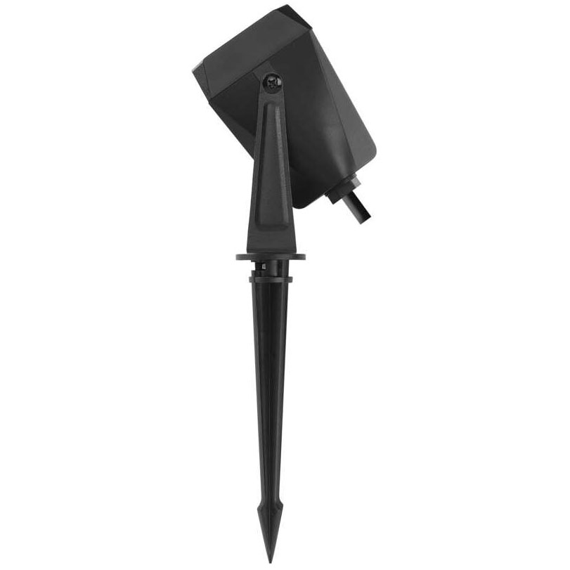 Уличный прожектор EMOS ZIW194R Тип питания от сети