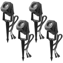 Уличный прожектор EMOS ZIW194R