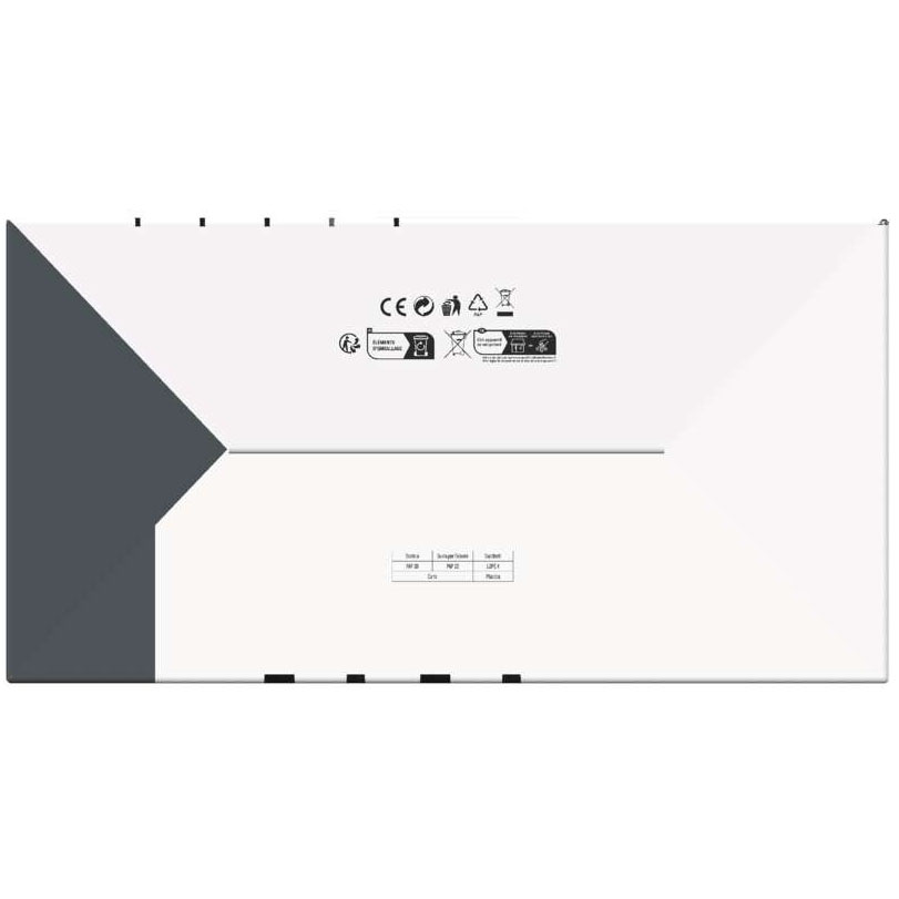 Фото 16 Уличный прожектор EMOS ZIW194R