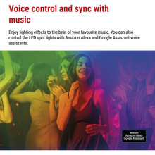 Уличный прожектор EMOS ZIW194R