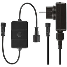 Уличный прожектор EMOS ZIW194R