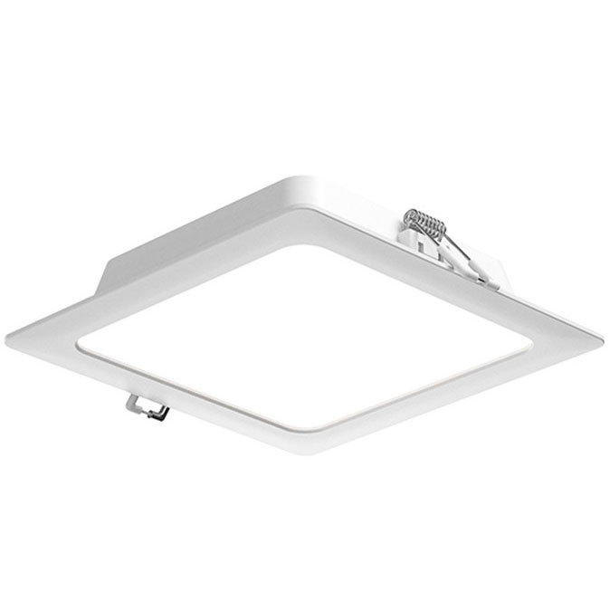 Светильник GRUNHELM LED (149267)