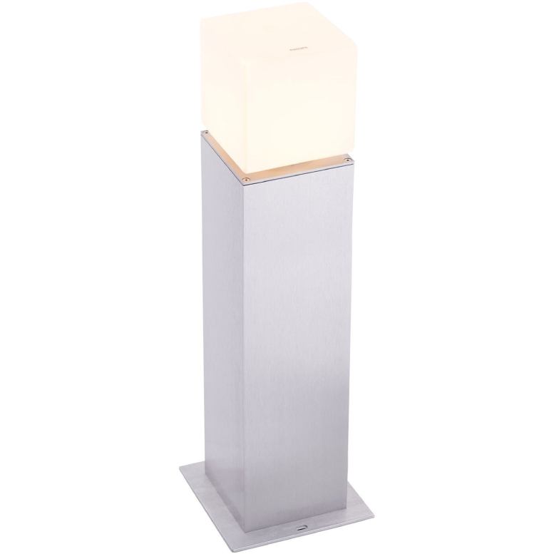 Светильник PHILIPS LED BCP211 13 Вт 1000 Лм Silver (911401755242)