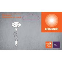 Подвесное крепление Ledvance (4099854395765)