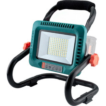 Прожектор STURMAX LLM8301CR Без аккумулятора