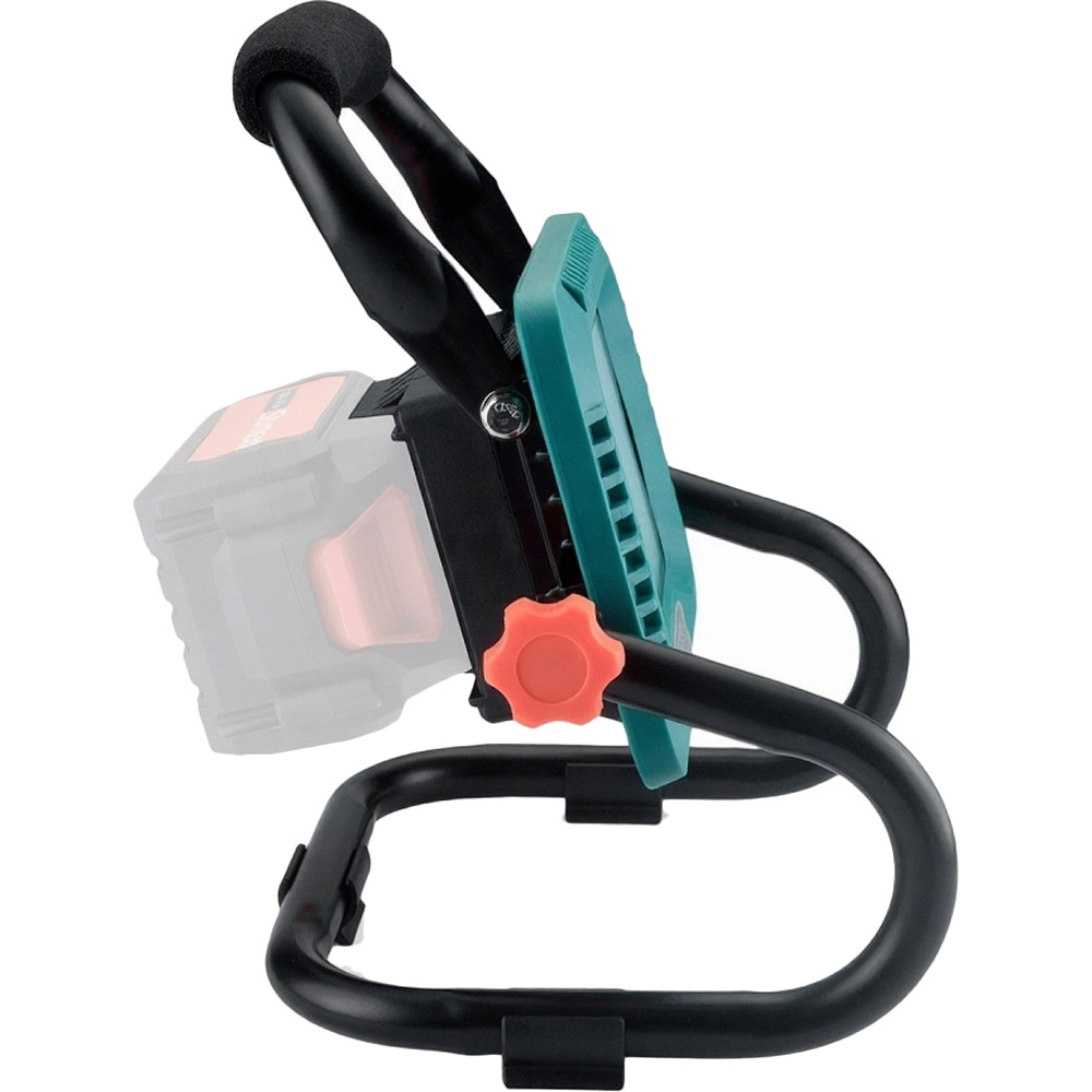 Прожектор STURMAX LLM8301CR Без аккумулятора Тип LED