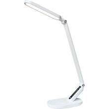 Настольная лампа OSRAM Panan DISK LIN с димером White (4099854363764)