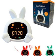 Ночник-часы ZAZU SARAH САРА (ZA-SARAH-01)