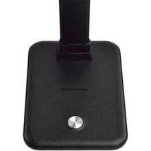 Настольная лампа TITANUM TLTF-009B 10W Black (25906)