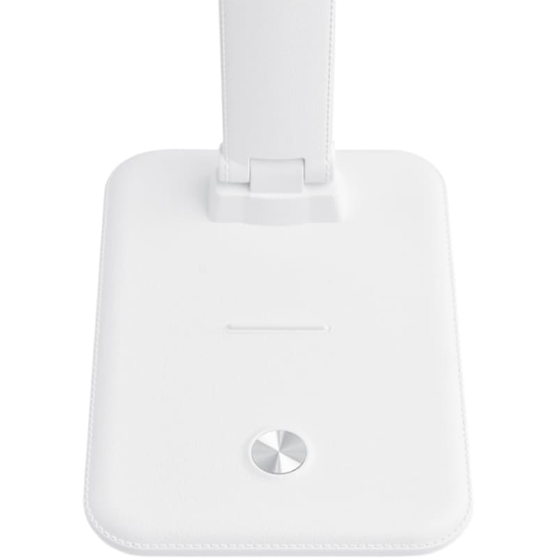 Настольная лампа TITANUM TLTF-009W 10W White (25907) Тип питания от сети