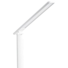 Настольная лампа TITANUM TLTF-009W 10W White (25907)