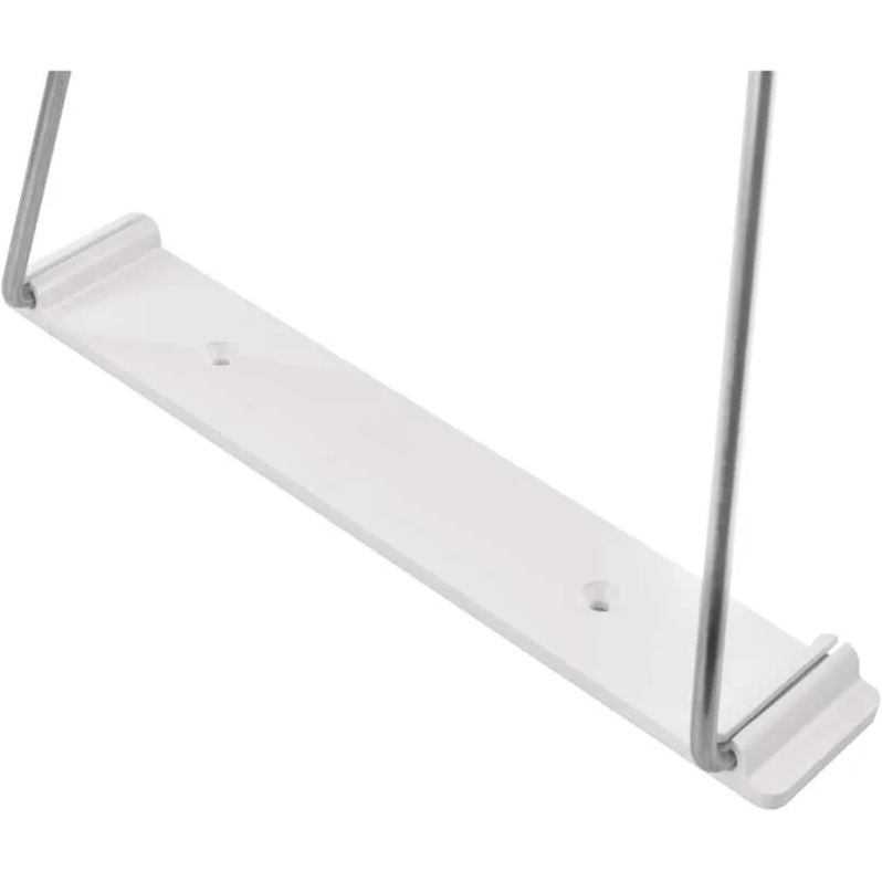 Фитолампа для растений EMOS LED 15 W (Z7903) Цвет белый