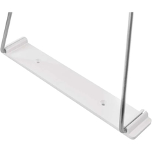 Фитолампа для растений EMOS LED 15 W (Z7903)