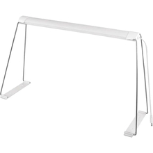 Фитолампа для растений EMOS LED 15 W (Z7903)