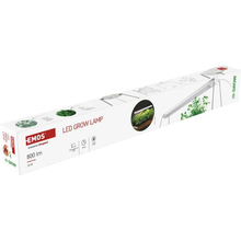 Фитолампа для растений EMOS LED 15 W (Z7903)