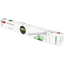 Фитолампа для растений EMOS LED 15 W (Z7903)