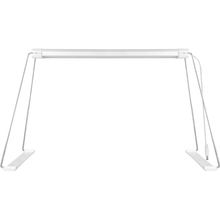 Фитолампа для растений EMOS LED 15 W (Z7903)