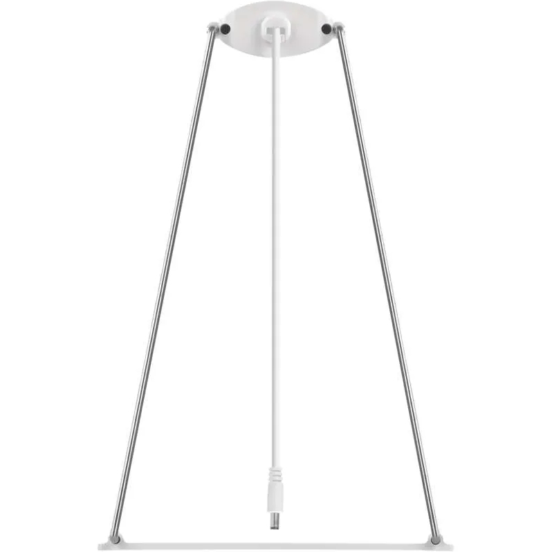 Фитолампа для растений EMOS LED 15 W (Z7903) Количество источников света 28