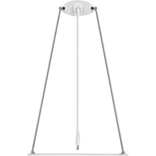 Фитолампа для растений EMOS LED 15 W (Z7903)