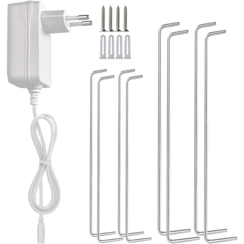 Заказать Фитолампа для растений EMOS LED 15 W (Z7903)