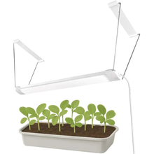 Фитолампа для растений EMOS LED 15 W (Z7903)