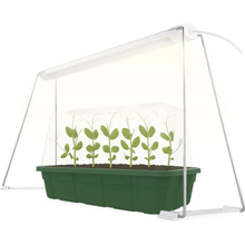 Фитолампа для растений EMOS LED 15 W (Z7903)